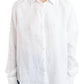 0039 Italy - MIRA TOP
