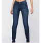 Judy Blue - Super Stretchy & Soft Non Distressed Skinny Jeans