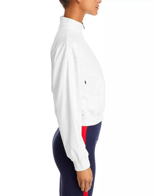 Splits59 - Harlowe Rigor Jacket