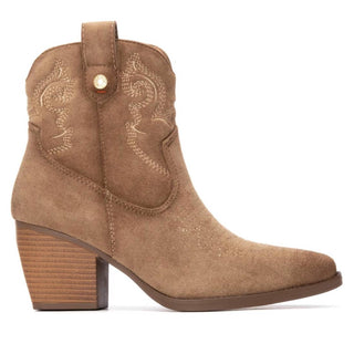Xti - Women's Refresh 173014 Booties