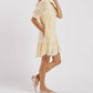 Jude Connally - Tierney Eyelet Dress