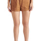 Steve Madden - RECORD SHORTS