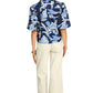 Elizabeth James The Label - Edie Top