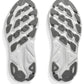 Hoka - Men's Clifton 9 Shoes