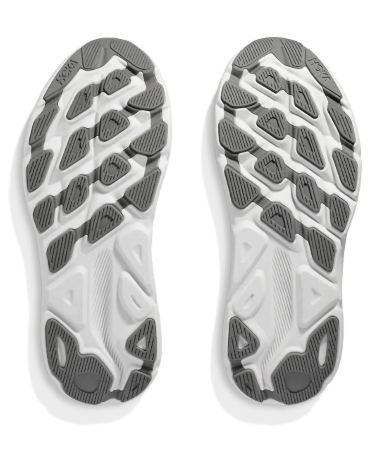 Hoka - Men's Clifton 9 Shoes