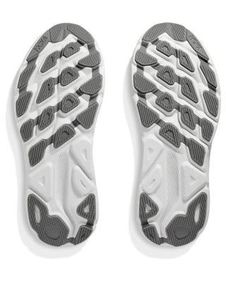 Hoka - Men's Clifton 9 Shoes