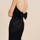 Posse - Romeo Strapless Dress