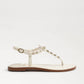Sam Edelman - Gigi Pearl Thong Sandal
