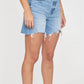 Daze - Sundaze High Rise Long Short