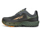 Altra - MEN'S TIMP 4 TRAIL RUNNING SHOES