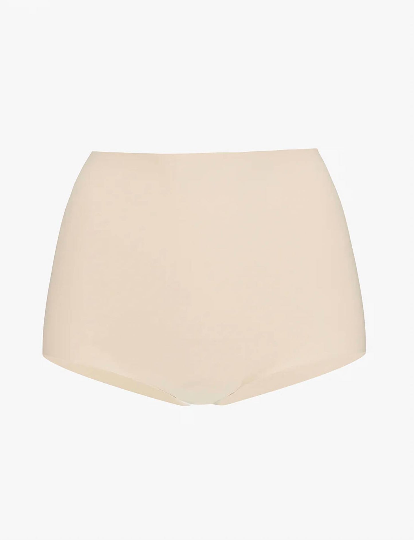 Commando - Classic Control Brief