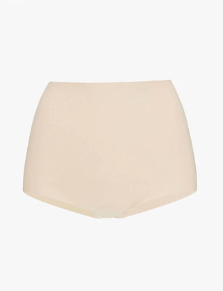 Commando - Classic Control Brief