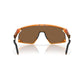 Oakley - Unisex Bxtr Metal Sunglasses