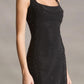 Amur - Vinny Mini Dress