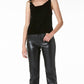 Tart Collections - Fern Top