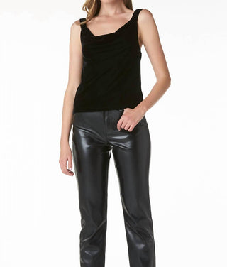 Tart Collections - Fern Top