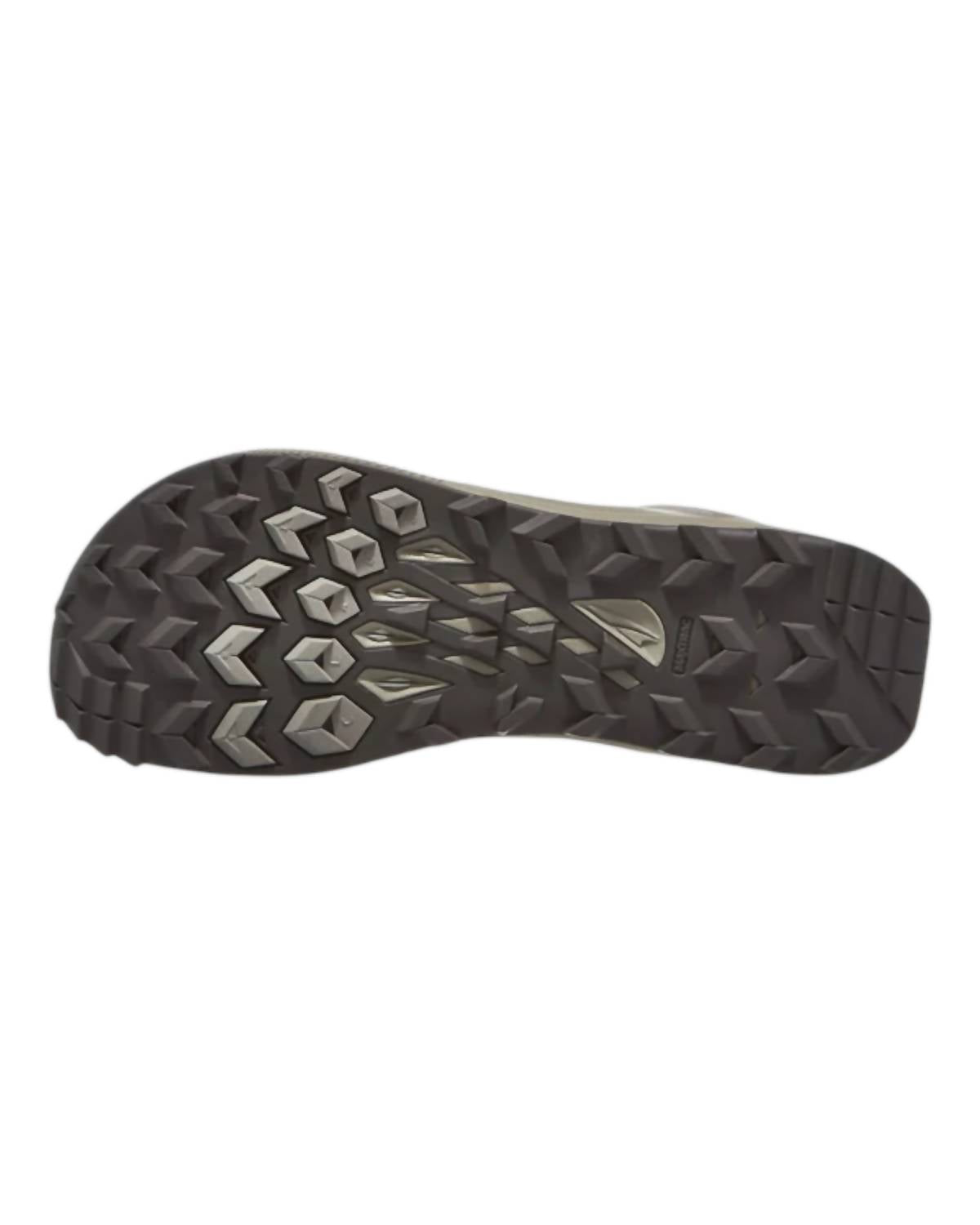 Altra - Men's Lone Peak 8 Shoes