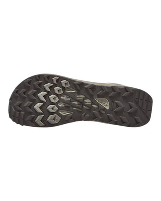Altra - Men's Lone Peak 8 Shoes