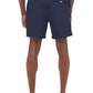 Calvin Klein - Men's Swim Trunk