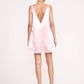 Staud - Teagan Mini Dress