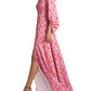 Sachin & Babi - JENNY GOWN