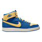 Nike - Men's Jordan 1 Retro AJKO Sneaker