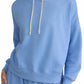Z Supply - Infield Hoodie
