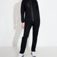 Abacus Sportswear Us - Bounce Rain Jacket
