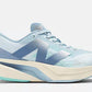 New Balance - Women's Fuel Cell Rebel Vfour Shoes