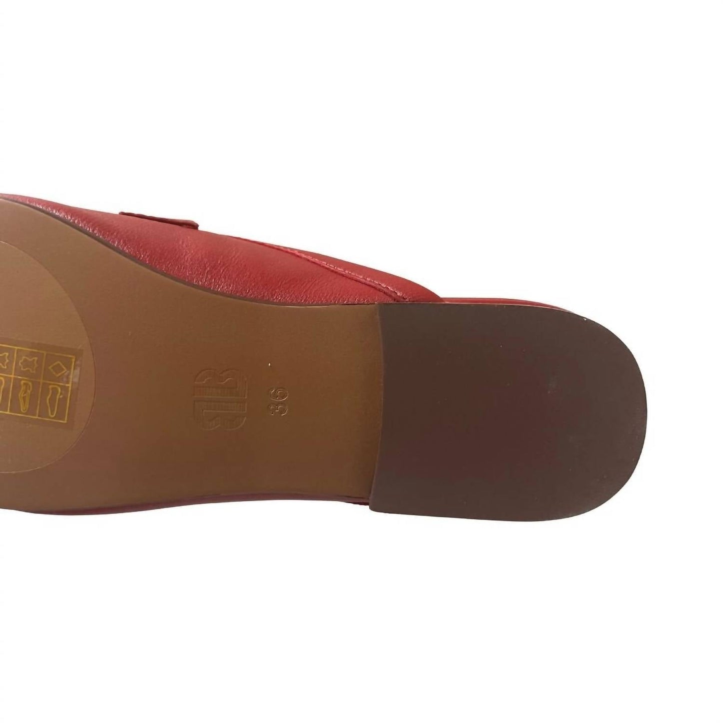 Bibi Lou - Women's Vela Loafer