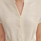 A.P.C. - Nico Dress