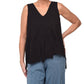 Tulip Clothing - Marissa Tank