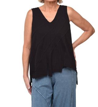 Tulip Clothing - Marissa Tank