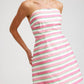 Aston Studio - Beatrix Dress