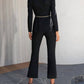 Misha - Lorelei Flared Leg Pant
