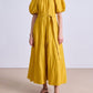 Apiece Apart - Antonella Maxi Dress