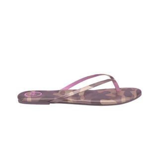 Solei Sea - Women's Indie Sandals