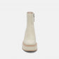 Dolce Vita - Women's Hilde Boots