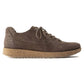 Birkenstock - Women's Honnef Low Sneaker