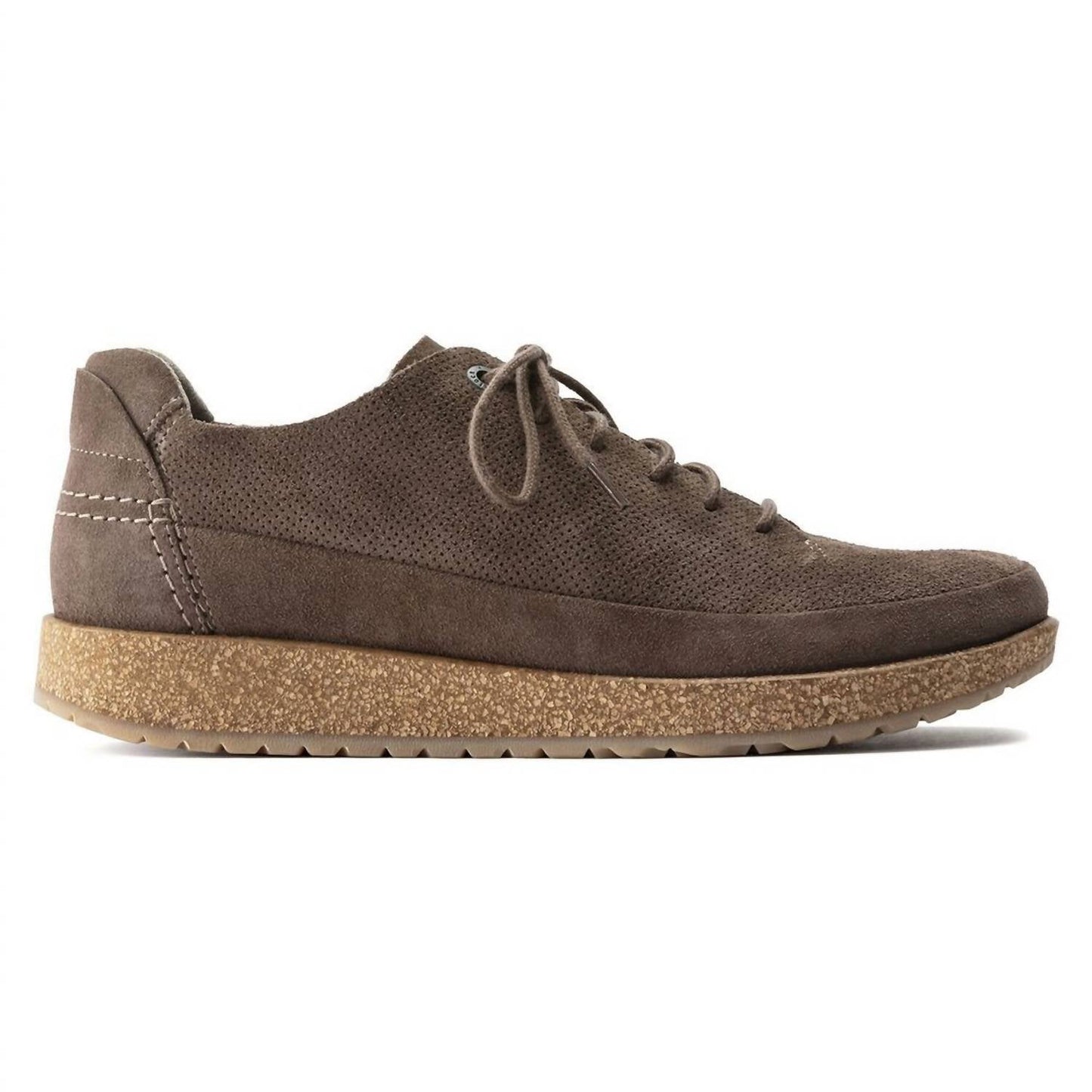 Birkenstock - Women's Honnef Low Sneaker