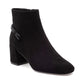 Vaneli - Women's Shermy Bootie