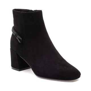 Vaneli - Women's Shermy Bootie
