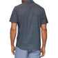 Flags & Anthem - Stevenson Short Sleeve Performance Western Shirt