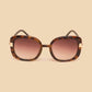 Powder Design Inc - Women's Paige Sunglasses