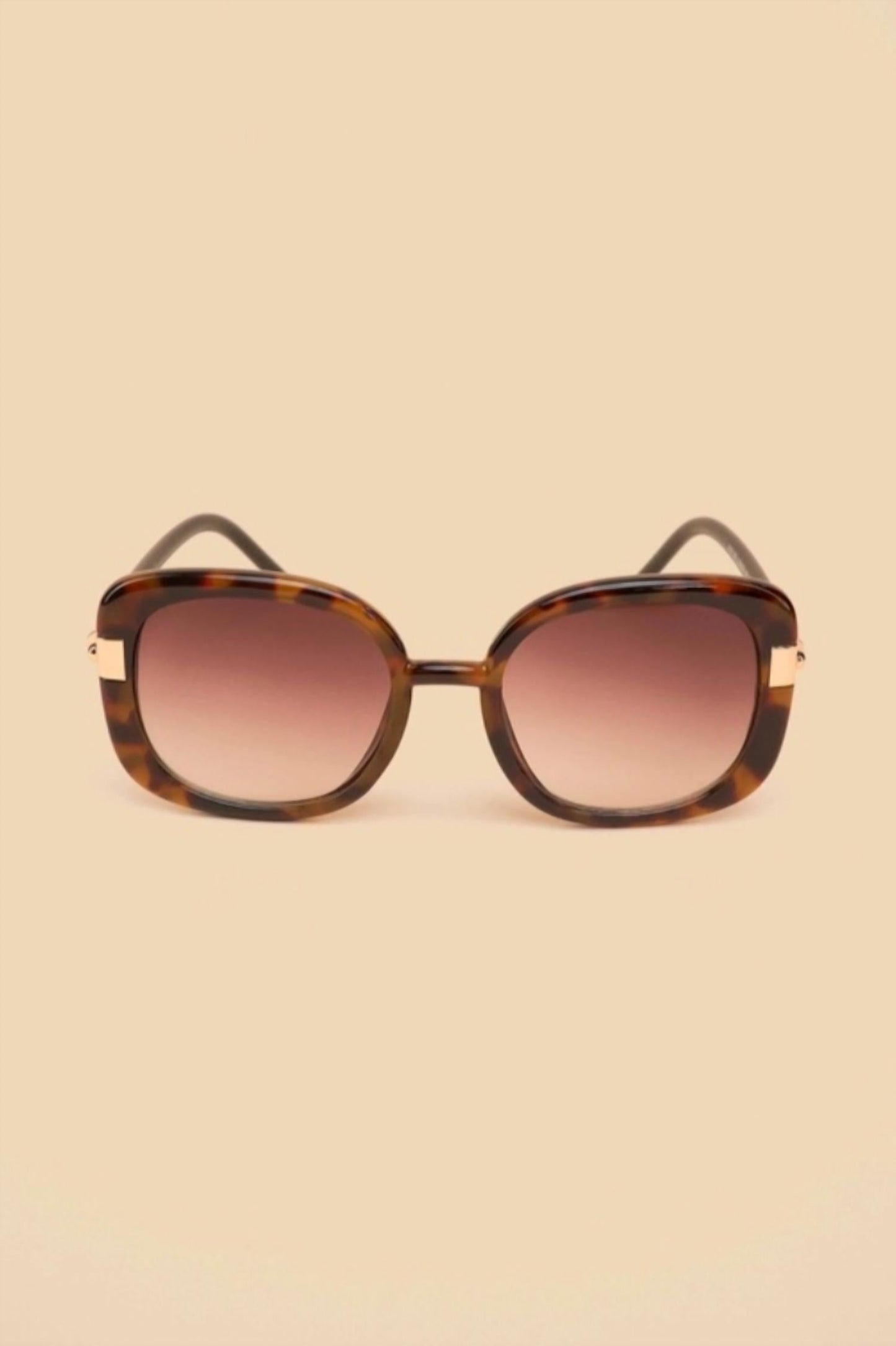 Powder Design Inc - Women's Paige Sunglasses