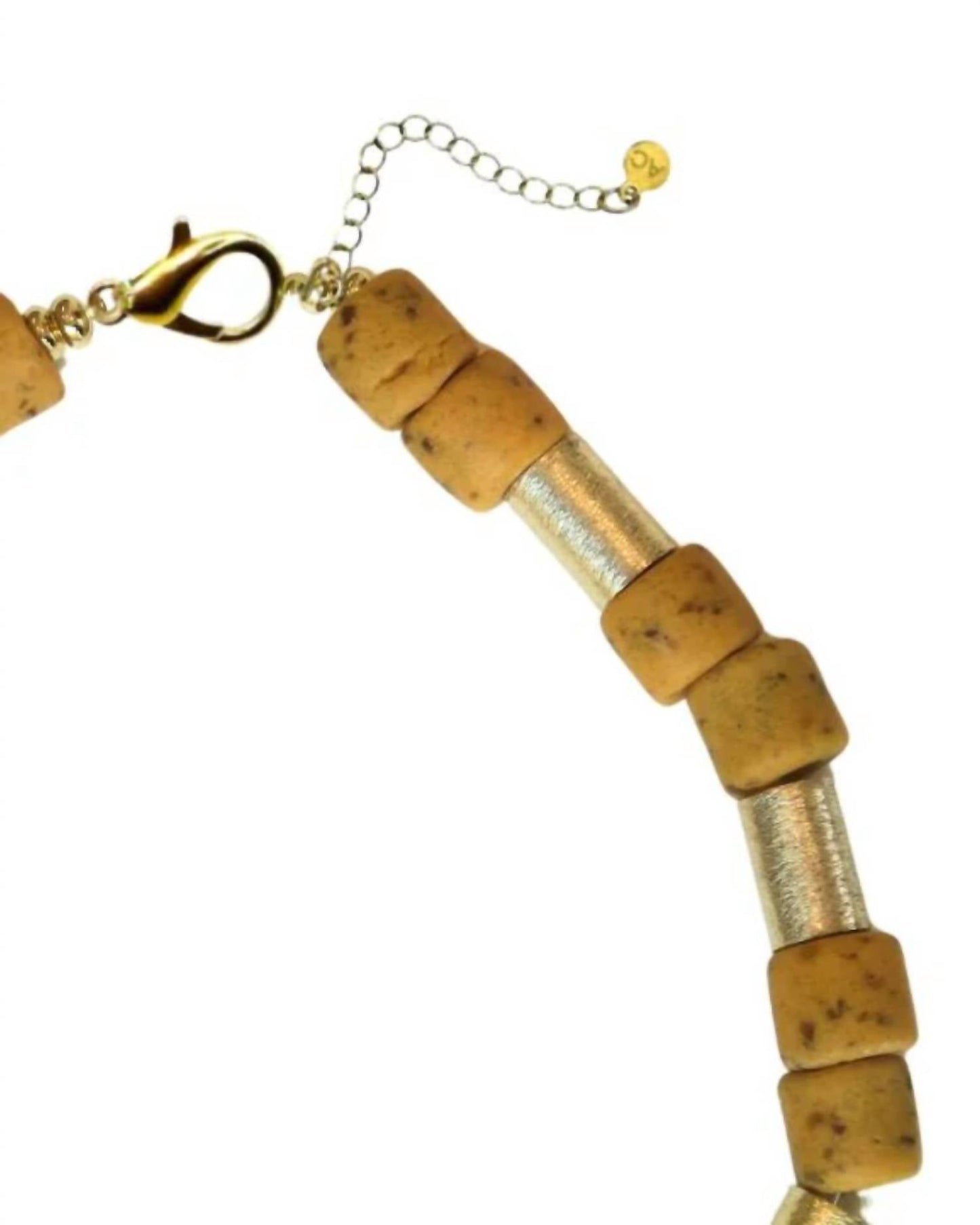 Accessory Concierge - Women's Ramos Necklace