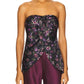 Cami Nyc - Bonita Strapless Camisole Top