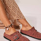 Free People - After Riding Mules