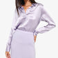Cami Nyc - Crosby Blouse