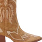 Matisse - Women Loretta Cowboy Boots